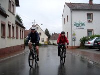 2006-05-25-trippstadt-124