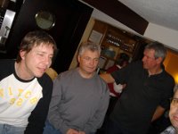 2006-05-25-trippstadt-128