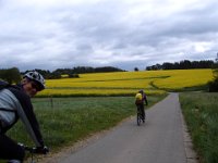 2006-05-25-trippstadt-13
