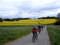 2006-05-25-trippstadt-14