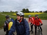 2006-05-25-trippstadt-15