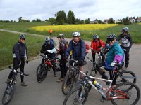 2006-05-25-trippstadt-16