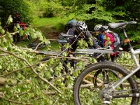 2006-05-25-trippstadt-17