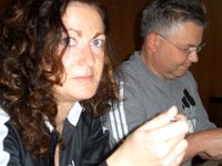 2006-05-25-trippstadt-2