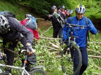 2006-05-25-trippstadt-20