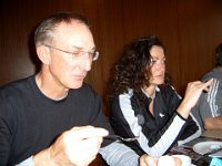 2006-05-25-trippstadt-5