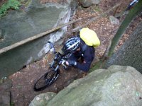 2006-05-25-trippstadt-54