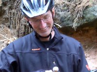 2006-05-25-trippstadt-63