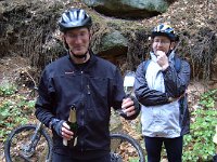 2006-05-25-trippstadt-69