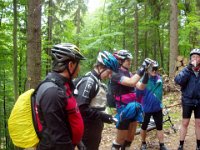 2006-05-25-trippstadt-72