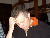 2006-05-25-trippstadt-8