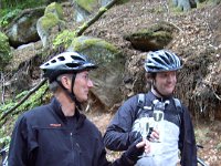 2006-05-25-trippstadt-80