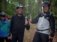 2006-05-25-trippstadt-82