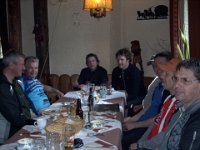 2006-05-25-trippstadt-86