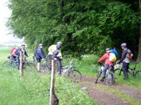 2006-05-25-trippstadt-89