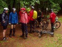 2006-05-26-trippstadt-14
