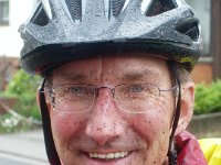 2006-05-26-trippstadt-15