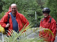 2006-05-26-trippstadt-17