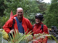 2006-05-26-trippstadt-19