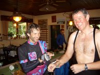 2006-05-26-trippstadt-20