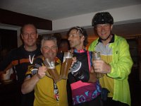 2006-05-26-trippstadt-27