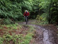 2006-05-26-trippstadt-3