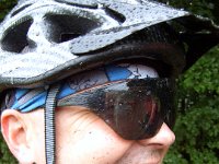 2006-05-26-trippstadt-6