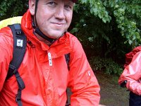 2006-05-26-trippstadt-7