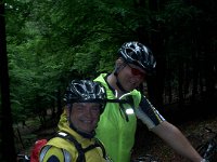 2006-05-26-trippstadt-8