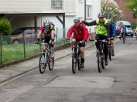 2006-05-27-trippstadt-1