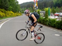 2006-05-27-trippstadt-10
