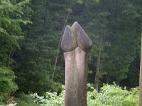 2006-05-27-trippstadt-138