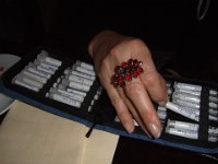 2006-05-27-trippstadt-146