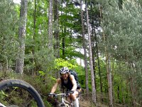2006-05-27-trippstadt-26