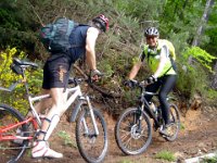 2006-05-27-trippstadt-29