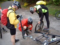 2006-05-27-trippstadt-3