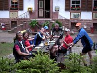 2006-05-27-trippstadt-33