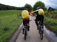 2006-05-27-trippstadt-38