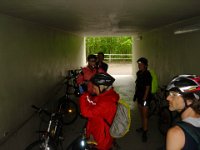 2006-05-27-trippstadt-40