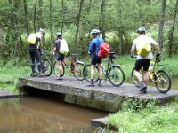 2006-05-27-trippstadt-45