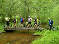 2006-05-27-trippstadt-49
