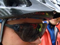 2006-05-27-trippstadt-5