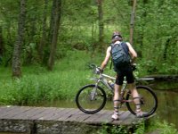 2006-05-27-trippstadt-50