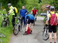 2006-05-27-trippstadt-54