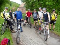 2006-05-27-trippstadt-56