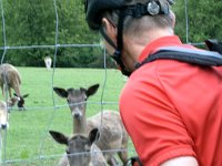 2006-05-27-trippstadt-66