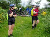 2006-05-27-trippstadt-67