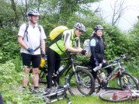 2006-05-27-trippstadt-70