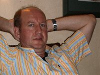 2006-05-28-trippstadt-1