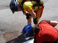 2006-05-28-trippstadt-11